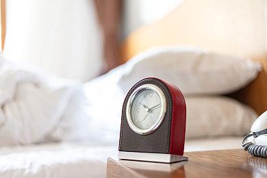 《TOGETHER BnB》绅士内容开发中 新服装新系统